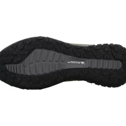 ecco Schnürhalbschuh Freizeit (Casual) ECCO ULT-TRN M