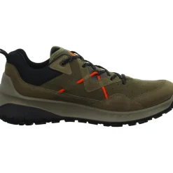 ecco Schnürhalbschuh Freizeit (Casual) ECCO ULT-TRN M