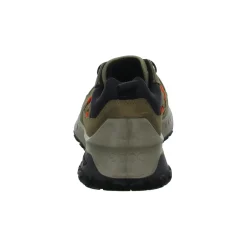 ecco Schnürhalbschuh Freizeit (Casual) ECCO ULT-TRN M