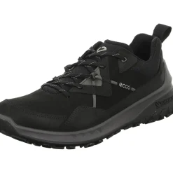 ecco Schnürhalbschuh Freizeit (Casual) ECCO ULT-TRN M