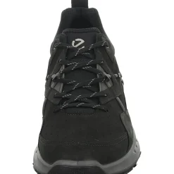 ecco Schnürhalbschuh Freizeit (Casual) ECCO ULT-TRN M
