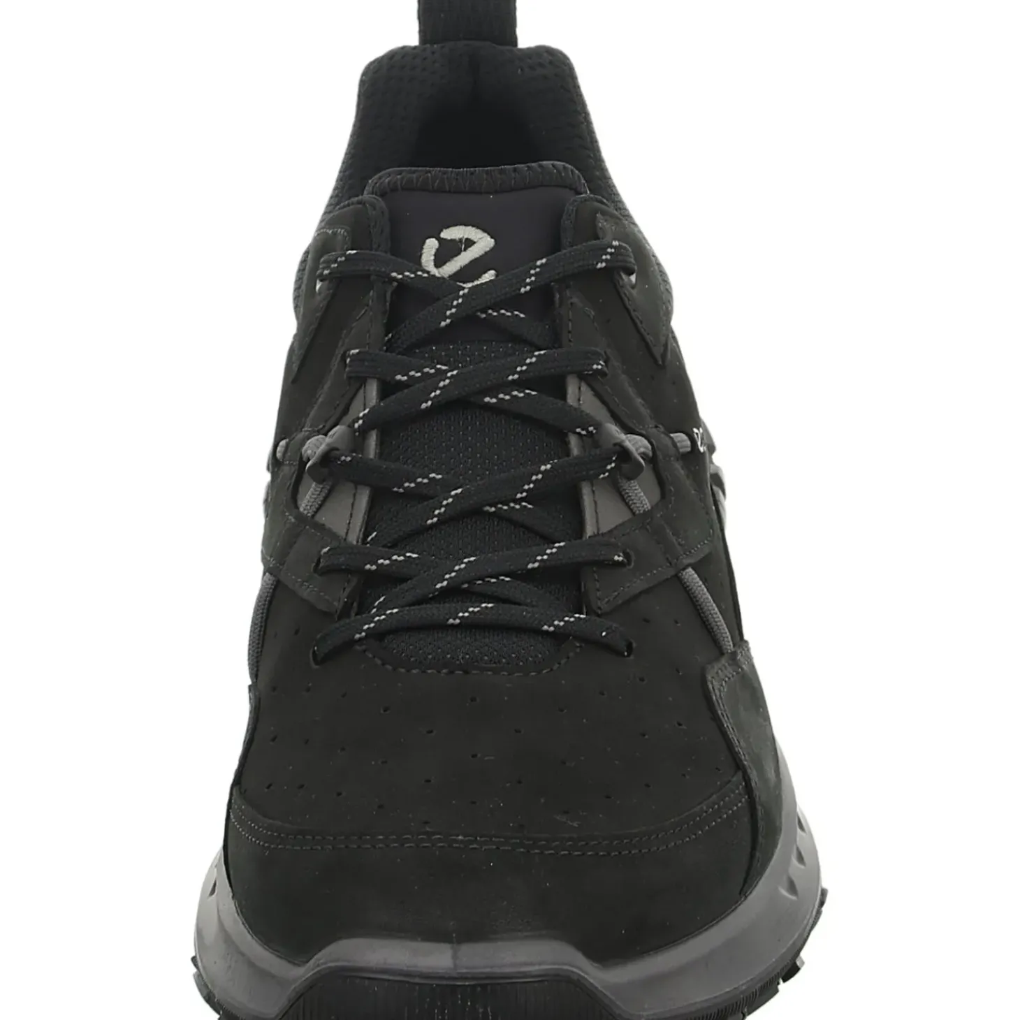 ecco Schnürhalbschuh Freizeit (Casual) ECCO ULT-TRN M