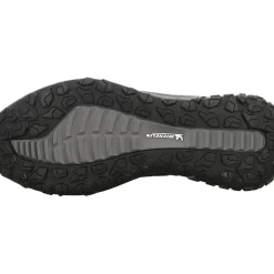 ecco Schnürhalbschuh Freizeit (Casual) ECCO ULT-TRN M