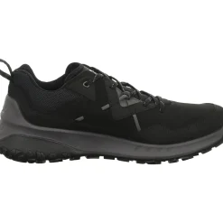 ecco Schnürhalbschuh Freizeit (Casual) ECCO ULT-TRN M