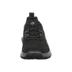 ecco Schnürhalbschuh Freizeit (Casual) ECCO ULT-TRN M