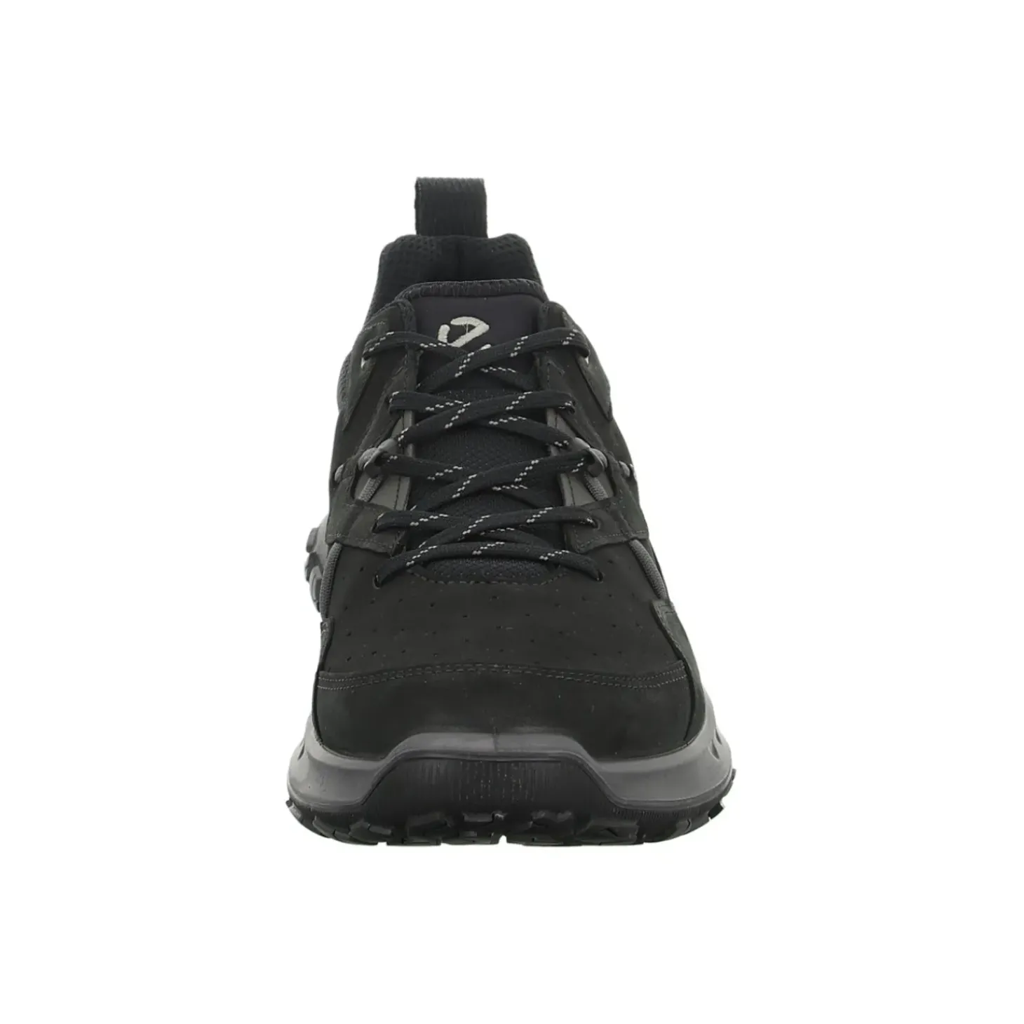 ecco Schnürhalbschuh Freizeit (Casual) ECCO ULT-TRN M