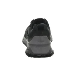 ecco Schnürhalbschuh Freizeit (Casual) ECCO ULT-TRN M