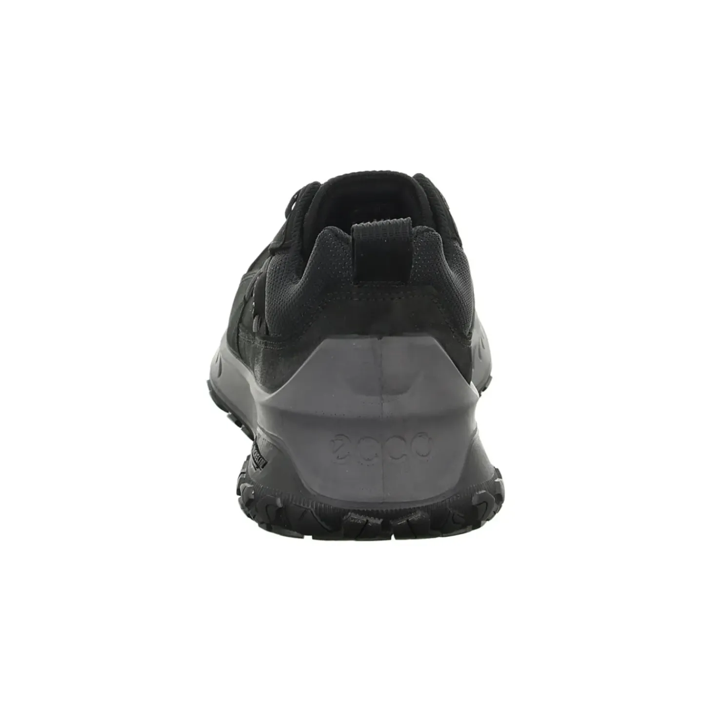 ecco Schnürhalbschuh Freizeit (Casual) ECCO ULT-TRN M