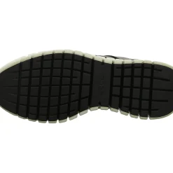 ecco Schnürhalbschuh Freizeit (Casual) ECCO GRUUV M
