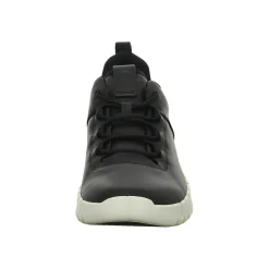 ecco Schnürhalbschuh Freizeit (Casual) ECCO GRUUV M