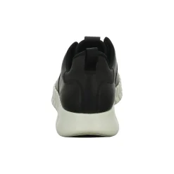 ecco Schnürhalbschuh Freizeit (Casual) ECCO GRUUV M