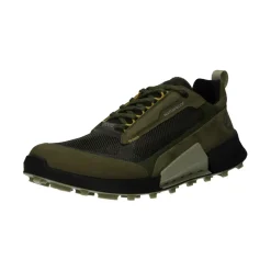 ecco Schnürhalbschuh Freizeit (Casual) BIOM 2.1 X MOUNTAIN M