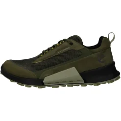 ecco Schnürhalbschuh Freizeit (Casual) BIOM 2.1 X MOUNTAIN M