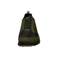 ecco Schnürhalbschuh Freizeit (Casual) BIOM 2.1 X MOUNTAIN M