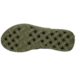 ecco Schnürhalbschuh Freizeit (Casual) BIOM 2.1 X MOUNTAIN M