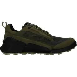 ecco Schnürhalbschuh Freizeit (Casual) BIOM 2.1 X MOUNTAIN M