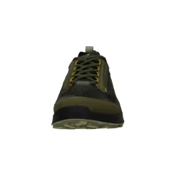 ecco Schnürhalbschuh Freizeit (Casual) BIOM 2.1 X MOUNTAIN M