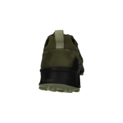 ecco Schnürhalbschuh Freizeit (Casual) BIOM 2.1 X MOUNTAIN M