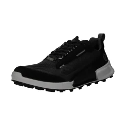 ecco Schnürhalbschuh Freizeit (Casual) BIOM 2.1 X MOUNTAIN M