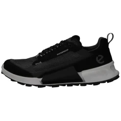 ecco Schnürhalbschuh Freizeit (Casual) BIOM 2.1 X MOUNTAIN M