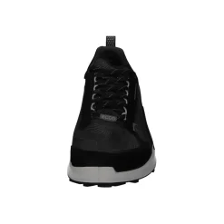 ecco Schnürhalbschuh Freizeit (Casual) BIOM 2.1 X MOUNTAIN M