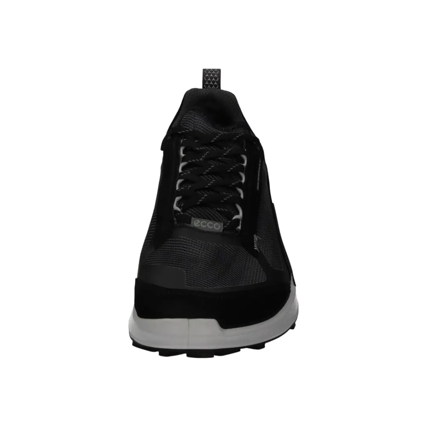 ecco Schnürhalbschuh Freizeit (Casual) BIOM 2.1 X MOUNTAIN M