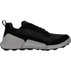 ecco Schnürhalbschuh Freizeit (Casual) BIOM 2.1 X MOUNTAIN M