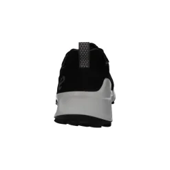 ecco Schnürhalbschuh Freizeit (Casual) BIOM 2.1 X MOUNTAIN M