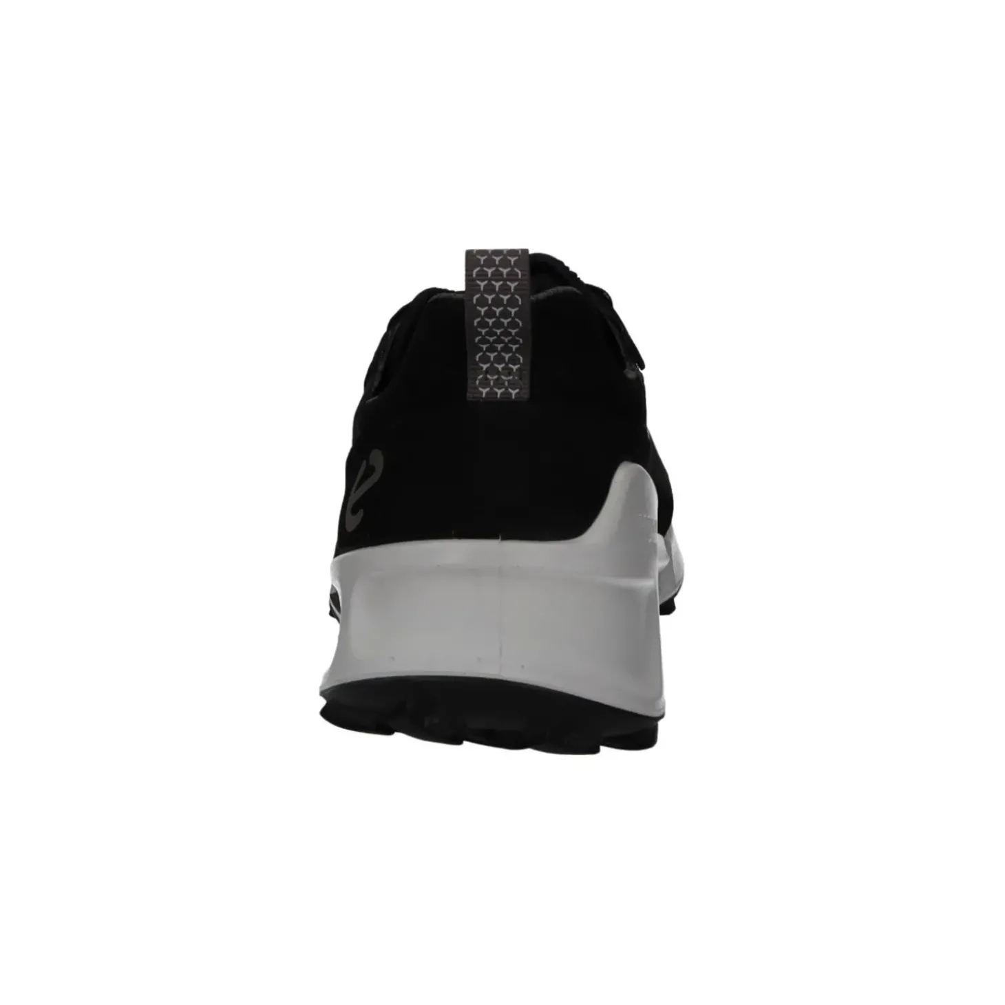 ecco Schnürhalbschuh Freizeit (Casual) BIOM 2.1 X MOUNTAIN M