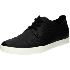 ecco Schnürhalbschuh Freizeit (Casual) ECCO LEISURE M DERBY