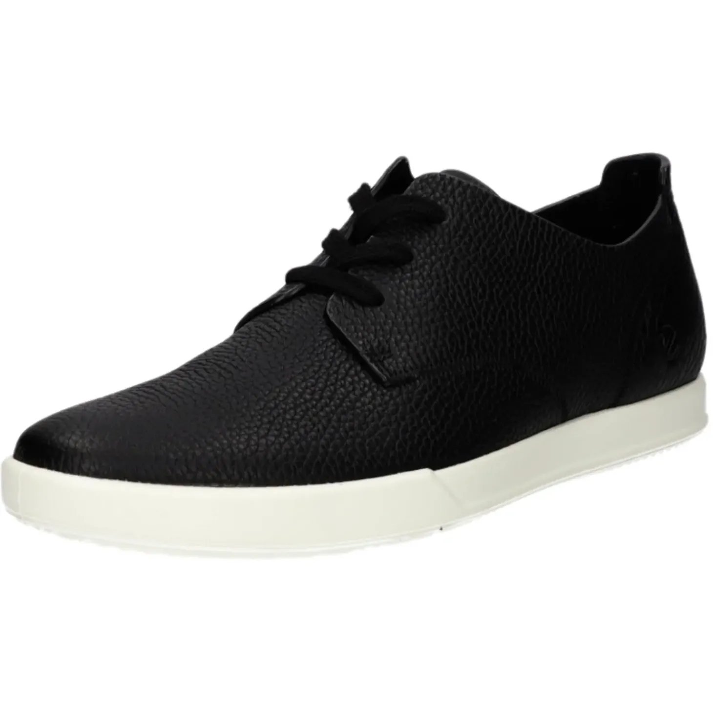 ecco Schnürhalbschuh Freizeit (Casual) ECCO LEISURE M DERBY
