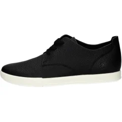 ecco Schnürhalbschuh Freizeit (Casual) ECCO LEISURE M DERBY