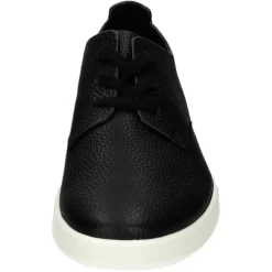 ecco Schnürhalbschuh Freizeit (Casual) ECCO LEISURE M DERBY