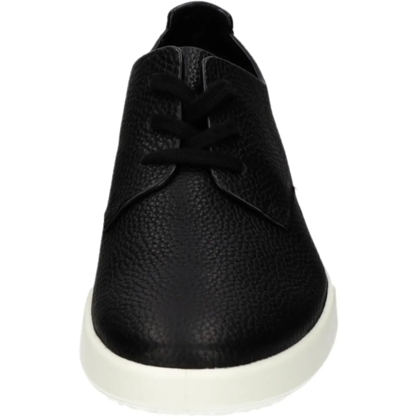 ecco Schnürhalbschuh Freizeit (Casual) ECCO LEISURE M DERBY