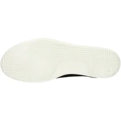 ecco Schnürhalbschuh Freizeit (Casual) ECCO LEISURE M DERBY