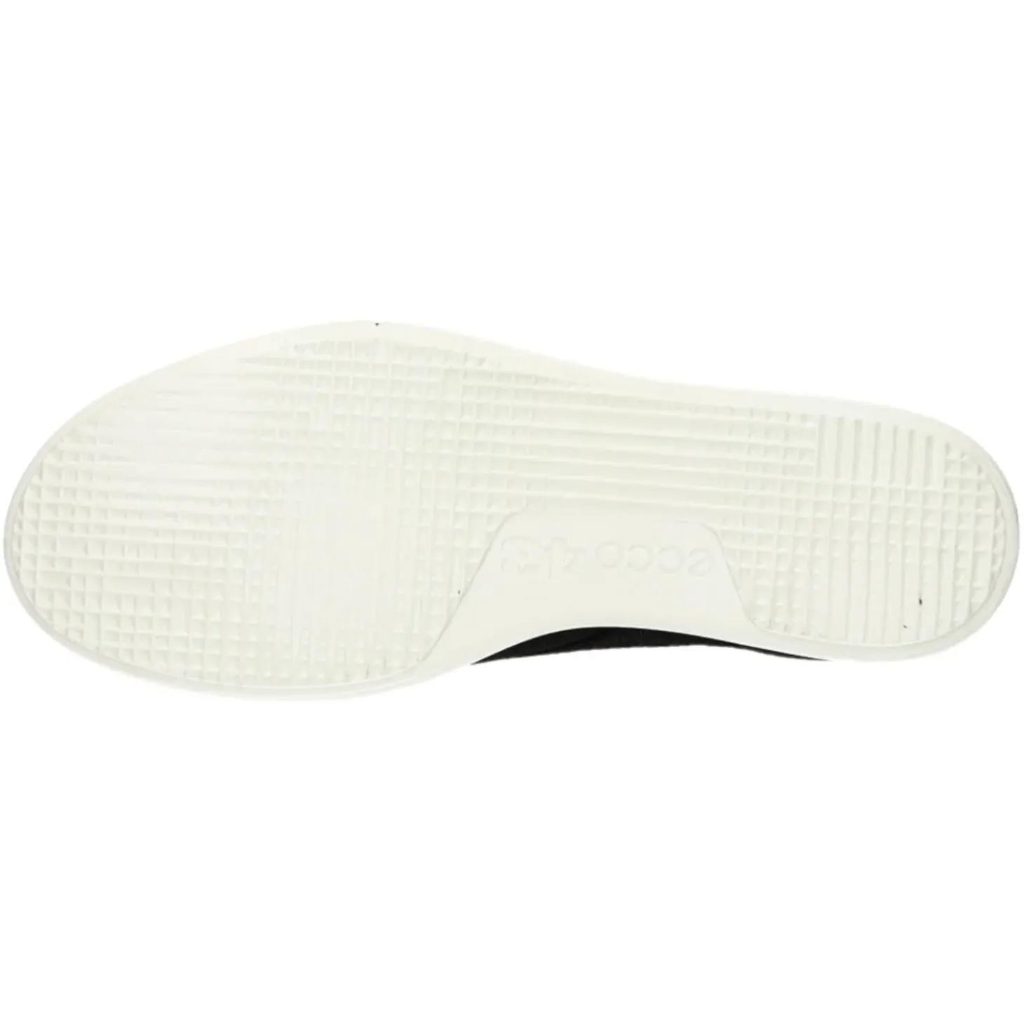 ecco Schnürhalbschuh Freizeit (Casual) ECCO LEISURE M DERBY