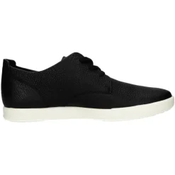 ecco Schnürhalbschuh Freizeit (Casual) ECCO LEISURE M DERBY