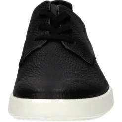 ecco Schnürhalbschuh Freizeit (Casual) ECCO LEISURE M DERBY