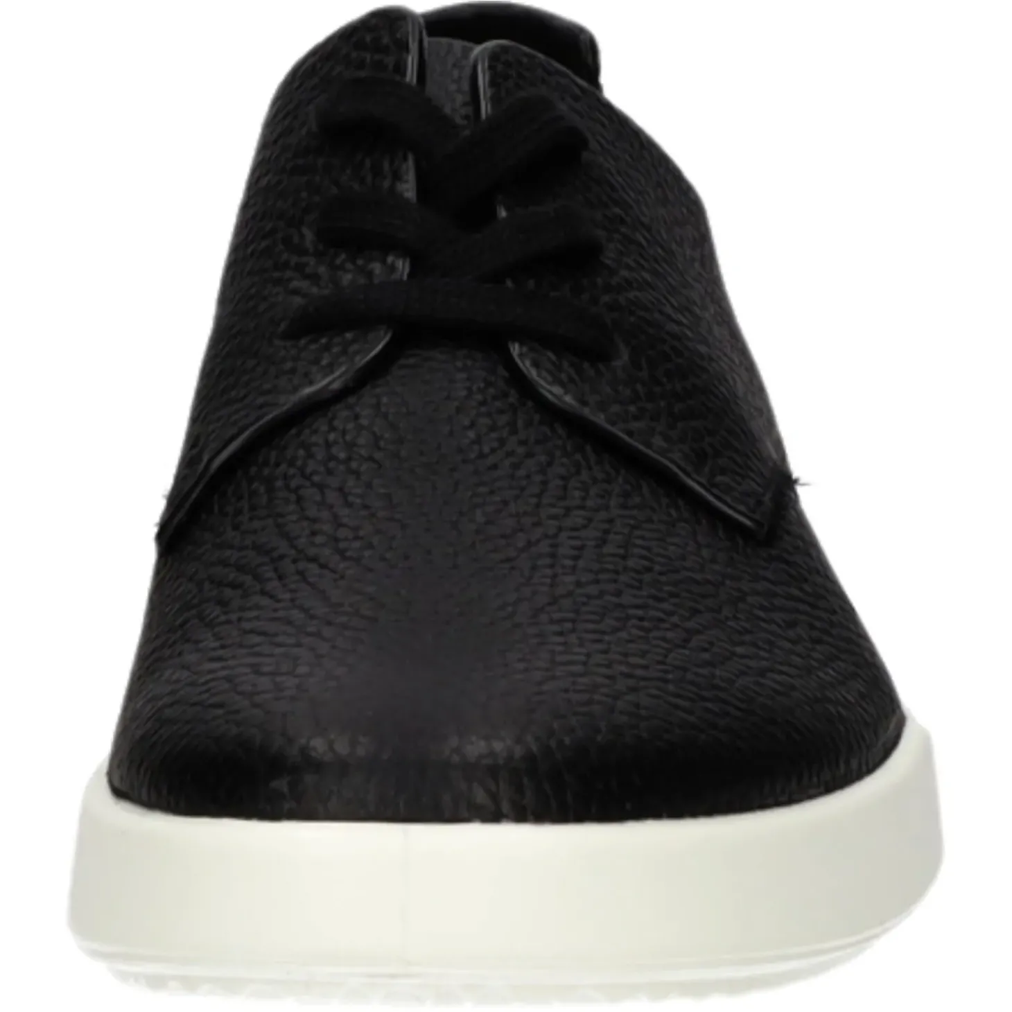 ecco Schnürhalbschuh Freizeit (Casual) ECCO LEISURE M DERBY