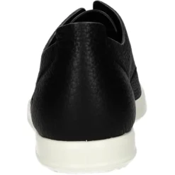 ecco Schnürhalbschuh Freizeit (Casual) ECCO LEISURE M DERBY