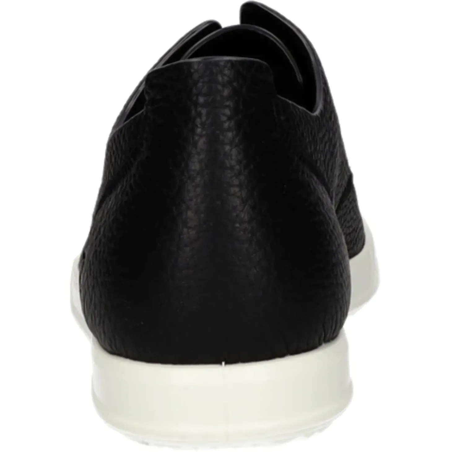 ecco Schnürhalbschuh Freizeit (Casual) ECCO LEISURE M DERBY