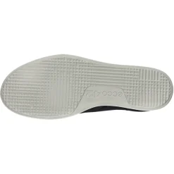 ecco Schnürhalbschuh Freizeit (Casual) LEISURE M DERBY