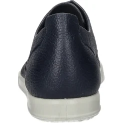 ecco Schnürhalbschuh Freizeit (Casual) LEISURE M DERBY