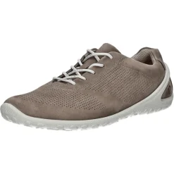 ecco Schnürhalbschuh Freizeit (Casual) ECCO BIOM LITE M