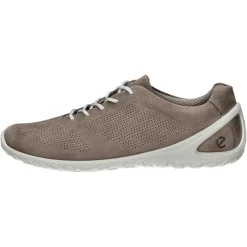 ecco Schnürhalbschuh Freizeit (Casual) ECCO BIOM LITE M