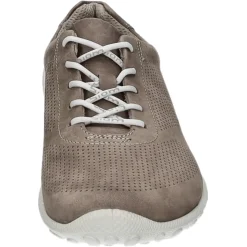 ecco Schnürhalbschuh Freizeit (Casual) ECCO BIOM LITE M