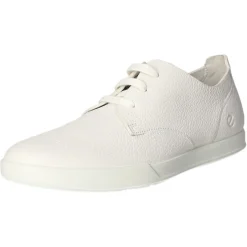 ecco Schnürhalbschuh Freizeit (Casual) LEISURE M DERBY