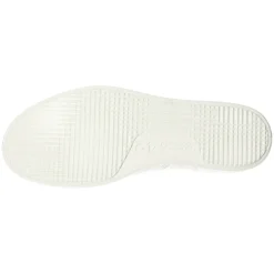 ecco Schnürhalbschuh Freizeit (Casual) LEISURE M DERBY
