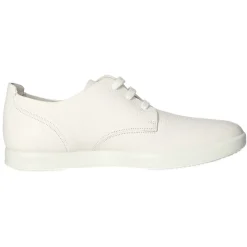 ecco Schnürhalbschuh Freizeit (Casual) LEISURE M DERBY