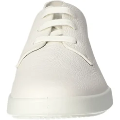 ecco Schnürhalbschuh Freizeit (Casual) LEISURE M DERBY